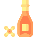 vino casia icon