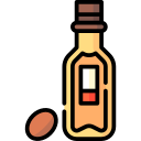 aceite de oliva icon