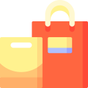 compras icon