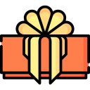 regalo icon