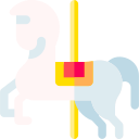 caballo icon