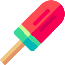 helado icon