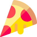 pizza icon