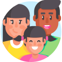 familia icon