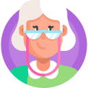 abuela icon