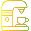 cafetera icon