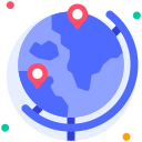 globo icon