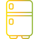 refrigerador icon