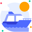 yate icon