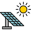 panel solar