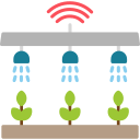 smart farm