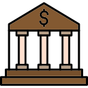 banco icon