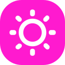 sol icon