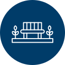 banco icon