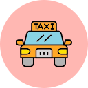 taxi