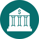 banco icon