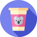 vaso icon