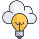 idea icon