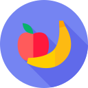 frucht icon