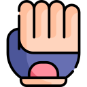 pulgar