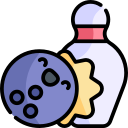 boliche icon