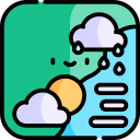 clima icon