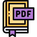 pdf icon