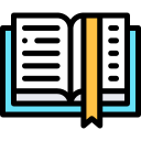 libro icon