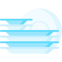 platos icon