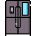 refrigerador icon