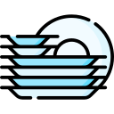 플레이트 