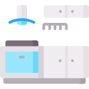 kitchen icon