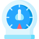 temporizador icon