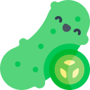 pepino icon