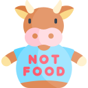 vaca icon