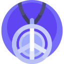 collar icon