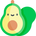 aguacate icon