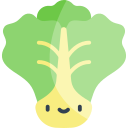 lechuga icon