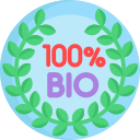 bio icon