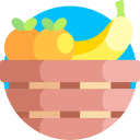 fruta icon