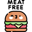 hamburguesa icon