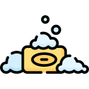 espuma icon