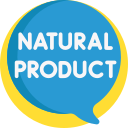 producto natural 