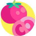 tomate icon