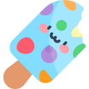 helado icon