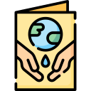 global handwashing day icon