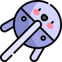 sputnik icon