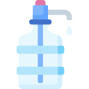 agua icon