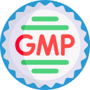 gmp 