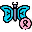 mariposa icon